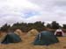 Our Tents -1