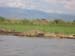 Crocodiles at Lake Chamo