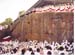 Christmas Celebration in Lalibela