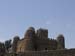 Castle of Gondar 4