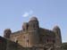 Castle of Gondar