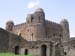 Fasiledes Castle, Gondar 1