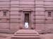 House of Emmanuel, Lalibela