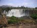 Blue Nile Falls2