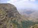 Simien Mountains4