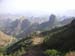 Simien Mountains5