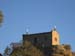 Aba Pentilion Church, Axum