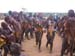 Hamer people Group Dance -7