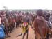 Hamer people group Dance