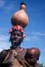 Mursi Woman-11