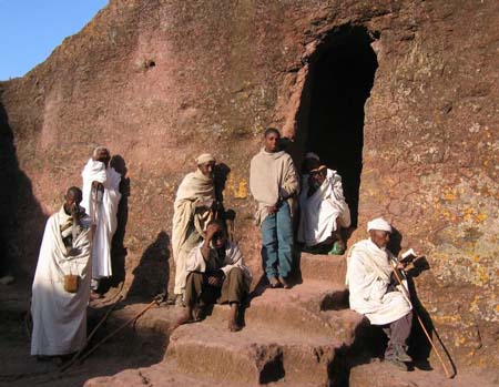 180_8067, Lalibela